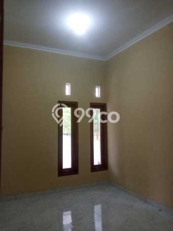 Jual Rumah Harga Miring Prambanan Punya 3 KT & LT 99m2 Jual Rumah Harga Miring Prambanan Punya 3 KT & LT 99m2