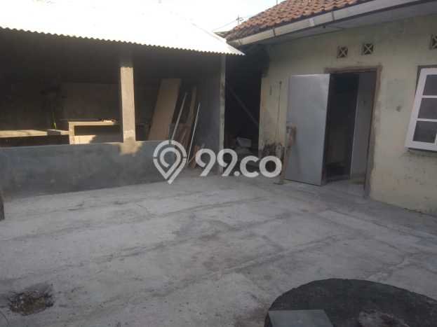 Rumah Minimalis Dijual Lokasi Kasihan 2 Kamar dengan Luas Tanah 142m2 Rumah Minimalis Dijual Lokasi Kasihan 2 Kamar dengan Luas Tanah 142m2