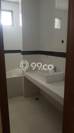 Dijual Rumah Premium dengan Fasilitas Sekitar Komplit di Ngaglik, Sleman Dijual Rumah Premium dengan Fasilitas Sekitar Komplit di Ngaglik, Sleman