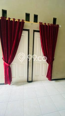 Rumah Modern LB/LT 60m2/60m2 Siap Huni Area Sendangmulyo, Semarang Rumah Modern LB/LT 60m2/60m2 Siap Huni Area Sendangmulyo, Semarang