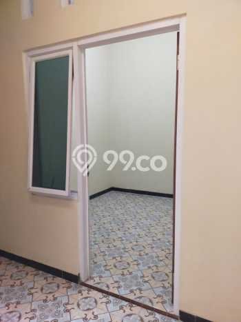 Rumah Minimalis LB/LT 56m2/72m2 Dijual di Meteseh, Semarang Rumah Minimalis LB/LT 56m2/72m2 Dijual di Meteseh, Semarang