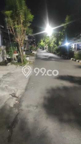 Komersial Disewakan di Sendangmulyo, Luas 56m2m², Area Premium, Ready Bisnis Komersial Disewakan di Sendangmulyo, Luas 56m2m², Area Premium, Ready Bisnis