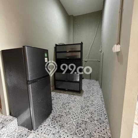 Kost Dijual Lokasi Pedurungan, Semarang, 0 KT, 10 KM, 220m2 Kost Dijual Lokasi Pedurungan, Semarang, 0 KT, 10 KM, 220m2