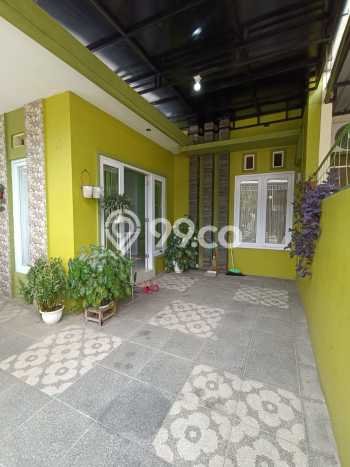 HARGA SPECIAL! Rumah Asri di , Semarang, LT 103m2m² LB 88m2m² Bisa Nego! HARGA SPECIAL! Rumah Asri di , Semarang, LT 103m2m² LB 88m2m² Bisa Nego!