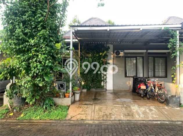 Hunian Cantik Minimalis Lb 78m2 di Mijen, Semarang Hunian Cantik Minimalis Lb 78m2 di Mijen, Semarang