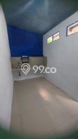 Jual Rumah Siap Huni di Semarang Barat Semarang Harga Rp.470 Juta LT 67m2 Jual Rumah Siap Huni di Semarang Barat Semarang Harga Rp.470 Juta LT 67m2