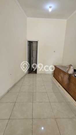 Ruko Bagus Dijual LB 110m2 Lokasi Strategis Semarang Area Cocok untuk Berbisnis Ruko Bagus Dijual LB 110m2 Lokasi Strategis Semarang Area Cocok untuk Berbisnis