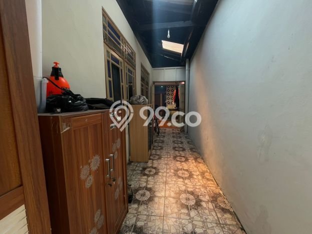 Kos-kosan Dijual di Tembalang, Semarang dengan 13 Kamar Tidur, 4 Kamar Mandi Kos-kosan Dijual di Tembalang, Semarang dengan 13 Kamar Tidur, 4 Kamar Mandi