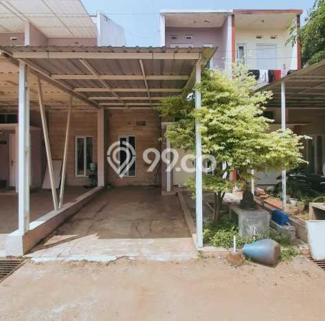 Dijual Rumah 2 Kamar Lokasi Strategis Nyaman dan Strategis di Tembalang Dijual Rumah 2 Kamar Lokasi Strategis Nyaman dan Strategis di Tembalang