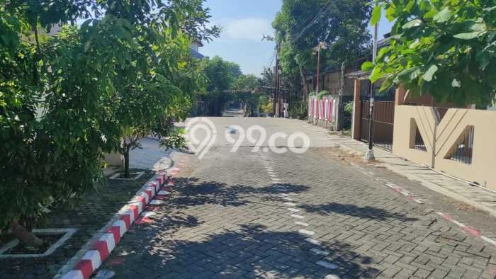 GOOD DEAL! Rumah area Sendangmulyo, 2 KT, Siap Huni, LT 350m2m² LB 150m2m² GOOD DEAL! Rumah area Sendangmulyo, 2 KT, Siap Huni, LT 350m2m² LB 150m2m²