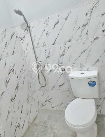 Dijual Rumah Strategis Bagus Punya 2 KT di Banyumanik Semarang SHM Dijual Rumah Strategis Bagus Punya 2 KT di Banyumanik Semarang SHM