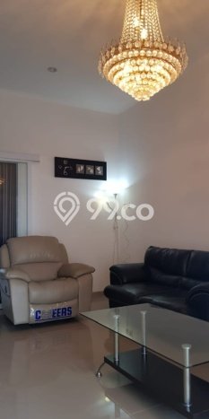 Dijual Cepat Rumah Bagus Siap Huni LB 125m2 di Banyumanik, Semarang Dijual Cepat Rumah Bagus Siap Huni LB 125m2 di Banyumanik, Semarang