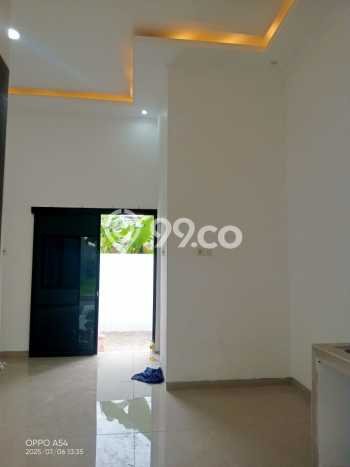 Rumah Minimalis Favorit Dijual di Pedurungan LT 80m2 Rumah Minimalis Favorit Dijual di Pedurungan LT 80m2