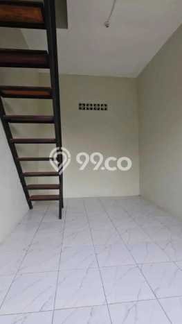 Unit Ruko Dijual di Gajah Mungkur Semarang Luas Tanah 148m2, Luas Bangunan 72m2 Unit Ruko Dijual di Gajah Mungkur Semarang Luas Tanah 148m2, Luas Bangunan 72m2