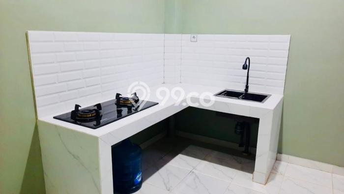 Dijual Rumah Murah di Tembalang Semarang Harga Rp 465 Juta LT 60m2 Dijual Rumah Murah di Tembalang Semarang Harga Rp 465 Juta LT 60m2