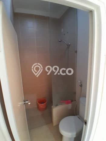 Rumah 2 KT 1 KM Luas Tanah 120m2m², LB 50m2m² di Mijen, Semarang Rumah 2 KT 1 KM Luas Tanah 120m2m², LB 50m2m² di Mijen, Semarang