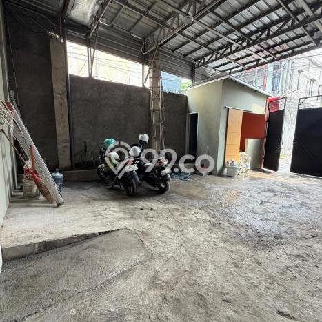 Kost Dijual Lokasi Pedurungan, Semarang, 0 KT, 10 KM, 220m2 Kost Dijual Lokasi Pedurungan, Semarang, 0 KT, 10 KM, 220m2