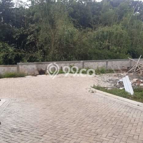 Rumah Minimalis Dijual di Banyumanik 2 Kamar dengan Luas Tanah 80m2 Rumah Minimalis Dijual di Banyumanik 2 Kamar dengan Luas Tanah 80m2