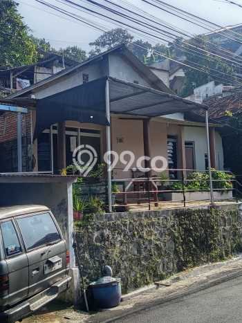 Lahan Investasi Lokasi Gajah Mungkur Semarang SHM Lahan Investasi Lokasi Gajah Mungkur Semarang SHM