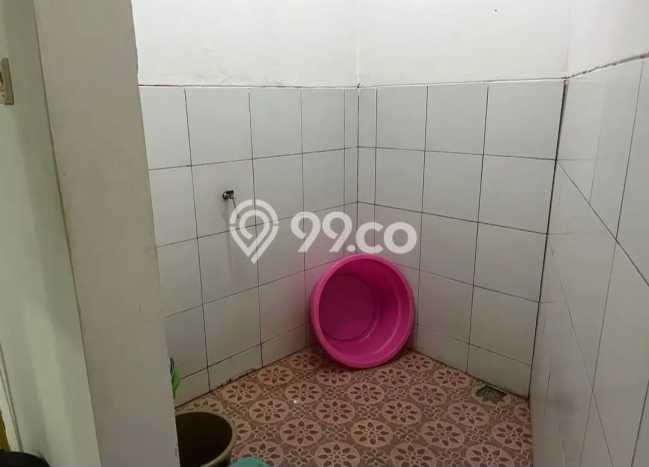Dijual Rumah Kost di Pleburan, Semarang, 0 KT, 3 KM, Bangunan 140m2 Dijual Rumah Kost di Pleburan, Semarang, 0 KT, 3 KM, Bangunan 140m2