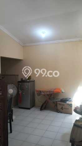 Hunian Terjangkau LT 80m2 di Sendangmulyo Lingkungan Asri Hunian Terjangkau LT 80m2 di Sendangmulyo Lingkungan Asri
