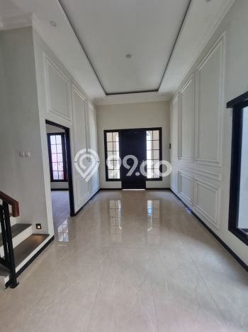 PREMIUM CHOICE! Rumah di Tembalang, 2 KM, Area Asri, Luas 100m2m² Bangunan 110m2m² PREMIUM CHOICE! Rumah di Tembalang, 2 KM, Area Asri, Luas 100m2m² Bangunan 110m2m²