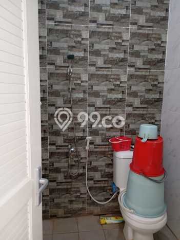 HUNIAN PILIHAN! Rumah di Tembalang, 1 KM, Area Asri, Luas 63m2m² Bangunan 36m2m² HUNIAN PILIHAN! Rumah di Tembalang, 1 KM, Area Asri, Luas 63m2m² Bangunan 36m2m²