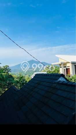 Dijual Rumah Strategis Bagus Punya 2 KT di Tembalang Semarang SHM Dijual Rumah Strategis Bagus Punya 2 KT di Tembalang Semarang SHM