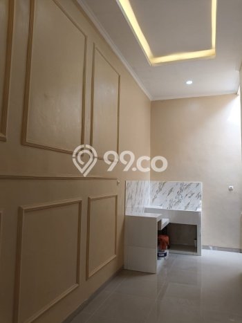 Rumah Minimalis Dijual di Pedurungan 2 Kamar dengan Luas Tanah 65m2 Rumah Minimalis Dijual di Pedurungan 2 Kamar dengan Luas Tanah 65m2