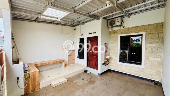 Dijual Rumah Murah di Tembalang Semarang Harga Rp 465 Juta LT 60m2 Dijual Rumah Murah di Tembalang Semarang Harga Rp 465 Juta LT 60m2