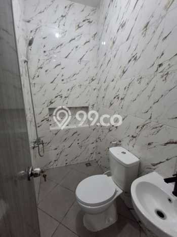 Jual Rumah Strategis Bagus Punya 3 KT di Semarang Barat Semarang SHM Jual Rumah Strategis Bagus Punya 3 KT di Semarang Barat Semarang SHM