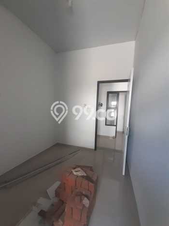 Kost Dijual Lokasi Tembalang, Semarang, Spesifikasi 0 Kamar Tidur dan Luas 130m2 Kost Dijual Lokasi Tembalang, Semarang, Spesifikasi 0 Kamar Tidur dan Luas 130m2