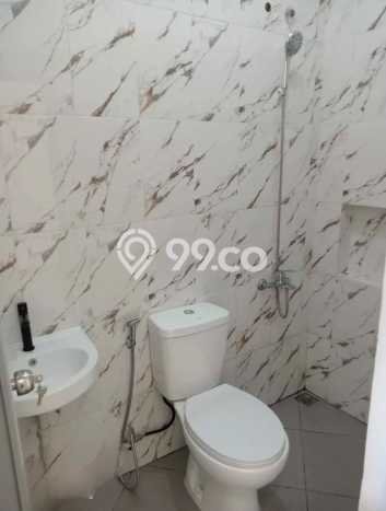Dijual Rumah Strategis Bagus Punya 3 KT di Semarang Barat Semarang SHM Dijual Rumah Strategis Bagus Punya 3 KT di Semarang Barat Semarang SHM