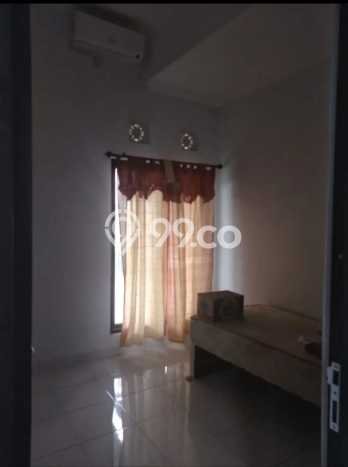 Rumah Modern Minimalis 2 Kamar Bisa Langsung Pindah di Mijen Rumah Modern Minimalis 2 Kamar Bisa Langsung Pindah di Mijen
