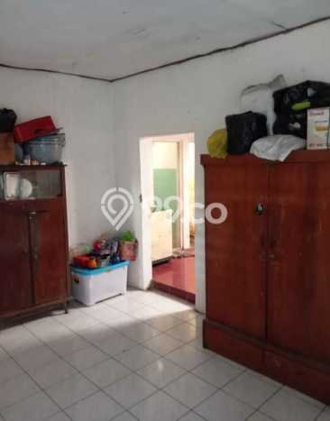 Dijual Cepat Rumah Bagus Siap Huni LB 120m2 di Sompok, Semarang Dijual Cepat Rumah Bagus Siap Huni LB 120m2 di Sompok, Semarang