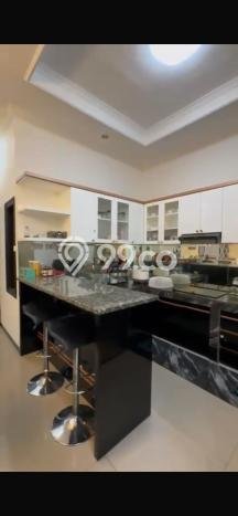 LIMITED OFFER! Rumah Berkualitas area Kedungmundu, LT 150m2m² Bangunan 200m2m² LIMITED OFFER! Rumah Berkualitas area Kedungmundu, LT 150m2m² Bangunan 200m2m²