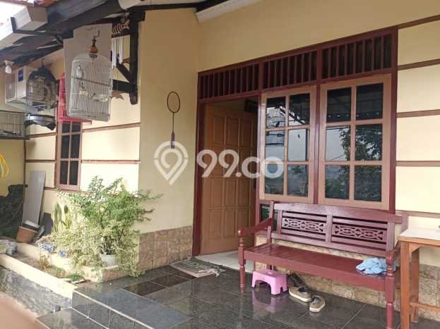 Rumah Modern 3 KT LT 147m2 di Manyaran Rumah Modern 3 KT LT 147m2 di Manyaran