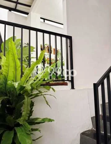 Hunian Terjangkau LT 67m2 di Kedungmundu Akses Mudah Hunian Terjangkau LT 67m2 di Kedungmundu Akses Mudah