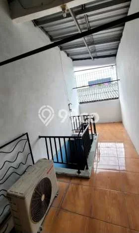 Rumah Nyaman 2 KT LB 70m2 Kondisi Bagus di Kedungmundu Rumah Nyaman 2 KT LB 70m2 Kondisi Bagus di Kedungmundu