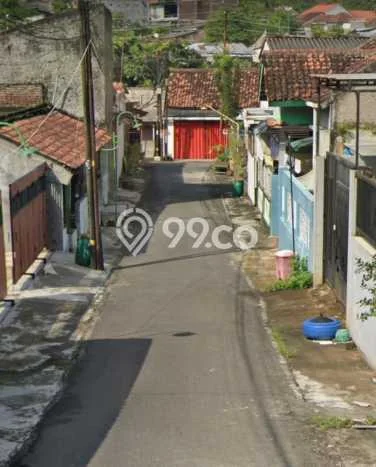 Dijual Rumah Kost di Sampangan, Semarang, 11 KT, 4 KM, Bangunan 144m2 Dijual Rumah Kost di Sampangan, Semarang, 11 KT, 4 KM, Bangunan 144m2