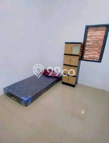 Jual Rumah Siap Huni di Semarang Barat Semarang Harga Rp.470 Juta LT 67m2 Jual Rumah Siap Huni di Semarang Barat Semarang Harga Rp.470 Juta LT 67m2