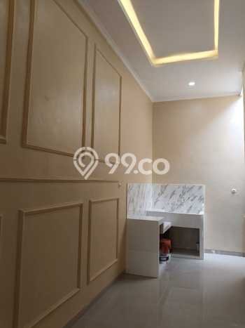 Rumah Minimalis Dijual di Pedurungan 2 Kamar dengan Luas Tanah 65m2 Rumah Minimalis Dijual di Pedurungan 2 Kamar dengan Luas Tanah 65m2