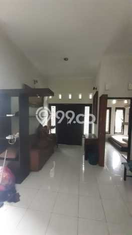 Dijual Rumah 2 Kamar Lokasi Strategis Bagus dan Strategis di Banyumanik Dijual Rumah 2 Kamar Lokasi Strategis Bagus dan Strategis di Banyumanik