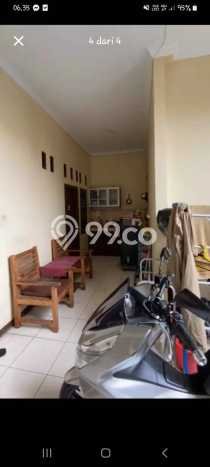 FOR SALE Kost 11 Kamar, 11 Kamar Mandi di Ngaliyan, Semarang, Luas 180m2 FOR SALE Kost 11 Kamar, 11 Kamar Mandi di Ngaliyan, Semarang, Luas 180m2