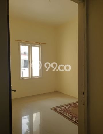 Dijual Hunian Rumah Nyaman 4 KT di Sendangmulyo, Semarang Dijual Hunian Rumah Nyaman 4 KT di Sendangmulyo, Semarang