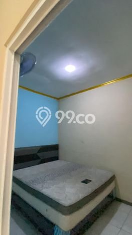 Jual Rumah Strategis Bagus Punya 4 KT di Sendangmulyo Semarang SHM Jual Rumah Strategis Bagus Punya 4 KT di Sendangmulyo Semarang SHM