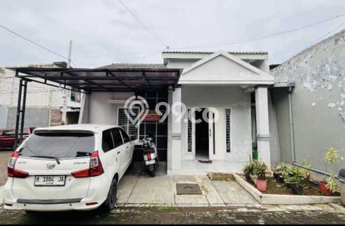 Disewakan segera rumah minimalis lokasi strategis 2 Kamar di Tembalang, Semarang Disewakan segera rumah minimalis lokasi strategis 2 Kamar di Tembalang, Semarang