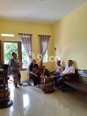 Dijual Rumah Eksklusif 2 KT di Sambiroto, Semarang Dijual Rumah Eksklusif 2 KT di Sambiroto, Semarang
