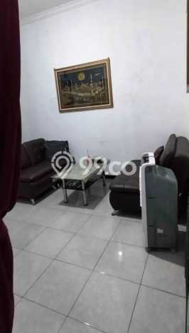 Hunian Nyaman Asri 3 KT Siap Huni di Manyaran Semarang Hunian Nyaman Asri 3 KT Siap Huni di Manyaran Semarang