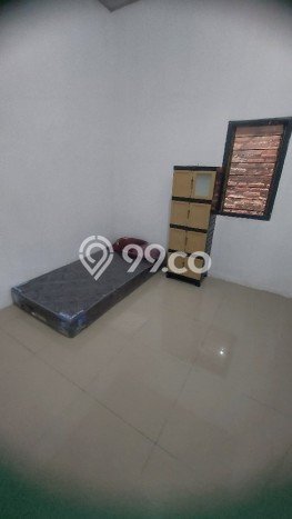 Jual Rumah Siap Huni di Semarang Barat Semarang Harga Rp.470 Juta LT 67m2 Jual Rumah Siap Huni di Semarang Barat Semarang Harga Rp.470 Juta LT 67m2